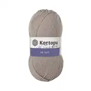 Kartopu Aksoft K880 1