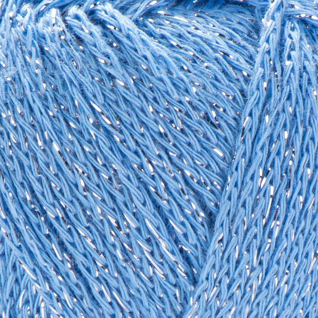 Yarnart Elegance-107 2