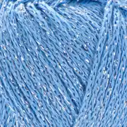 Yarnart Elegance-107 2