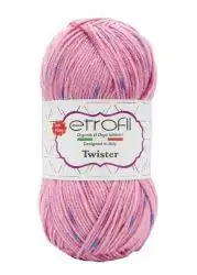 Etrofil Twister C-Se 230 2