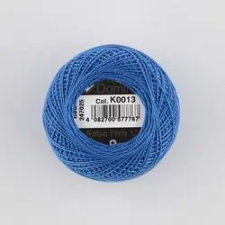 Domino 8 No K0013 3