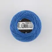 Domino 8 No K0013 3