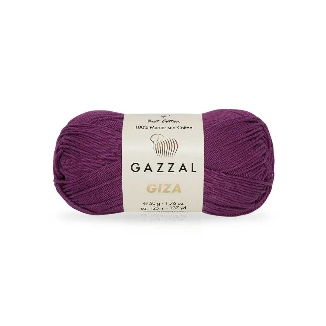 Gazzal Giza C-2467