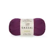 Gazzal Giza C-2467 1