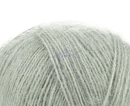 Alize Angora Gold Çağla 515 3
