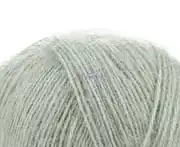 Alize Angora Gold Çağla 515 3