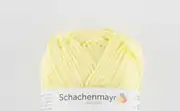 Schachenmayr Catania 9801210-00100 2