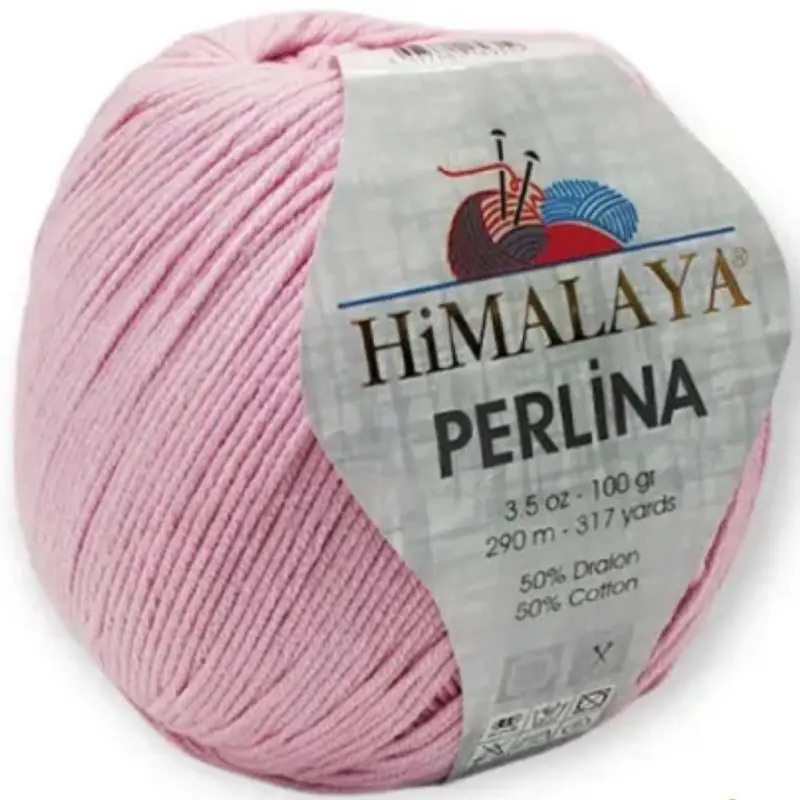 Himalaya Perlina New 60118 3