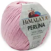 Himalaya Perlina New 60118 3
