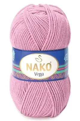 Nako Vega-10707
