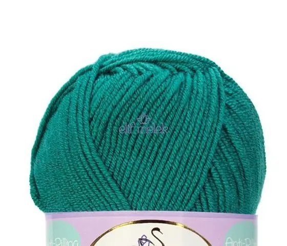 Nako Elit Baby-10327 3