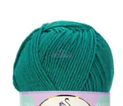 Nako Elit Baby-10327 3