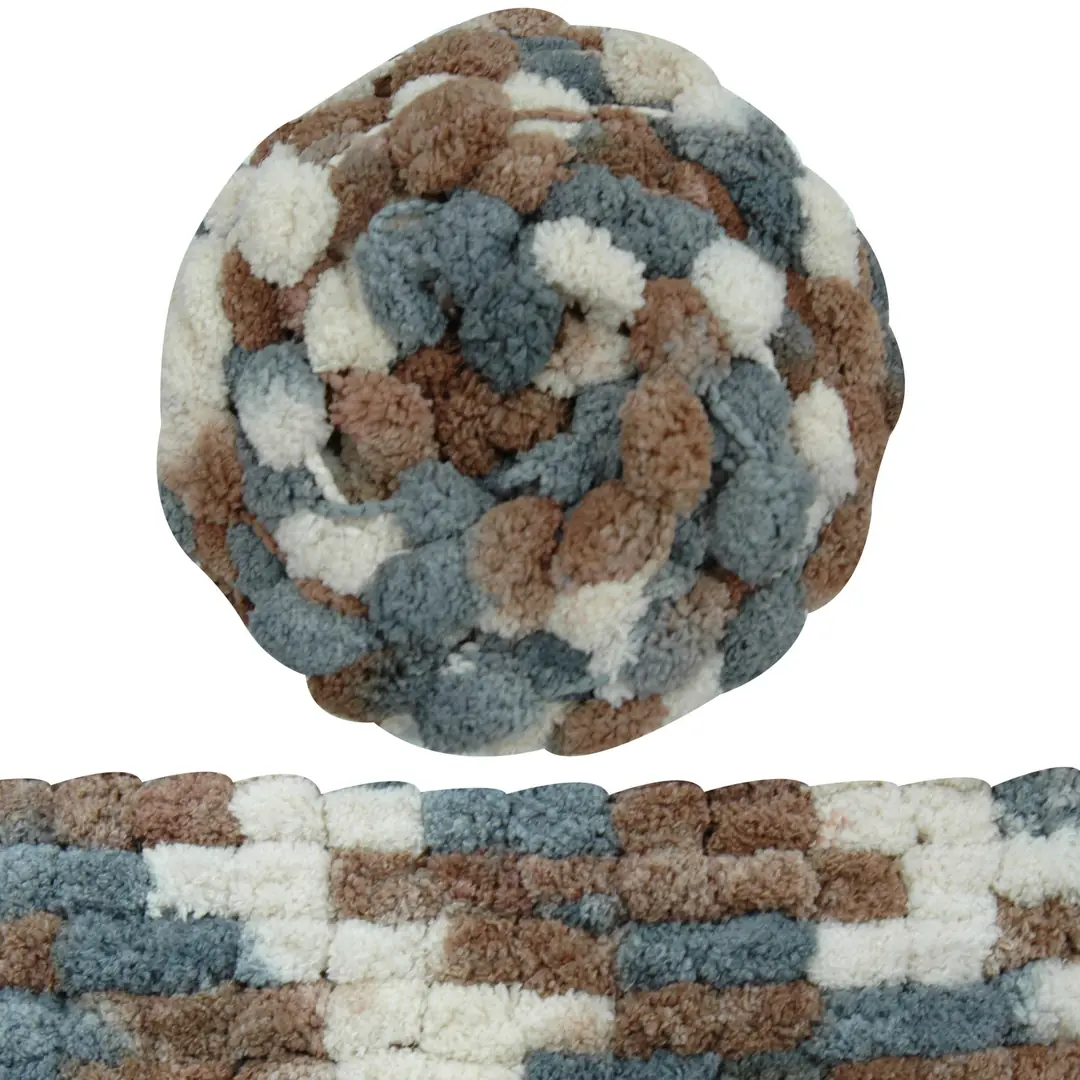 Himalaya Yo-Yo 82015