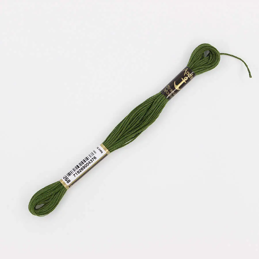 Anchor Muline  00268