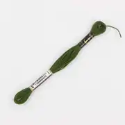 Anchor Muline  00268 1