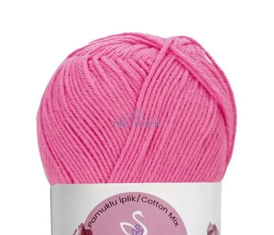Nako Cotton Lüks 97550 3