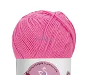 Nako Cotton Lüks 97550 3