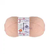 Kartopu Baby One K0699 2