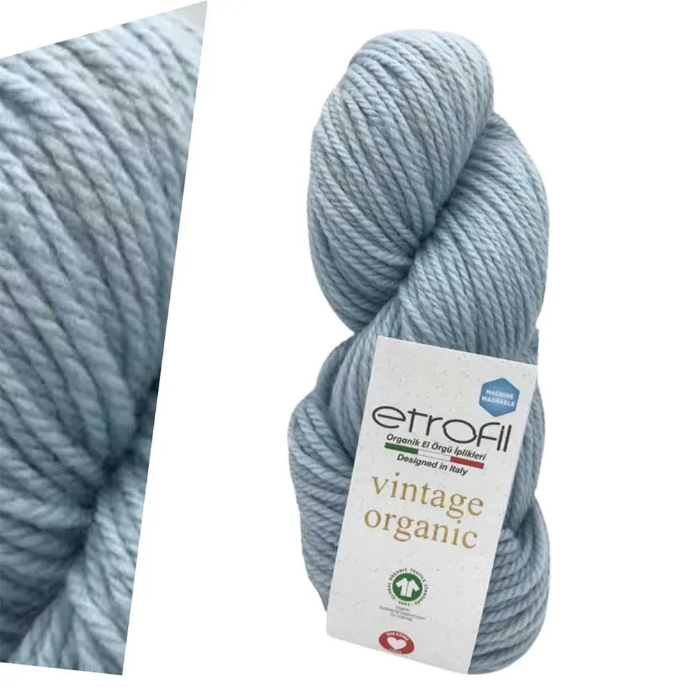 Etrofil Vintage-75180