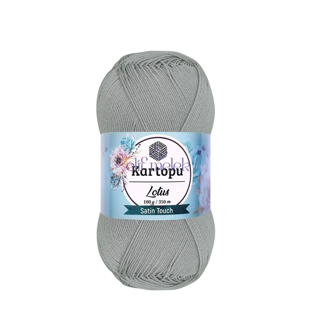 Kartopu Lotus K941