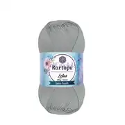 Kartopu Lotus K941 1