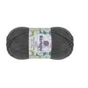 Kartopu Baby Natural Cotton K932 2