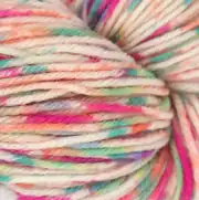 Etrofil Baby Merino-Se-470 2