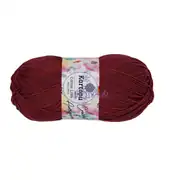 Kartopu Cotton Love K104 2