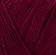 Etrofil Jeans C-015 3