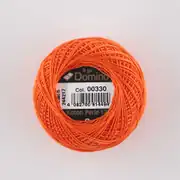 Domino 12 No 00330 1