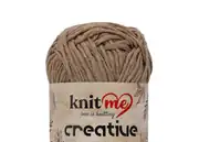 Knit Me Creative 1012 2