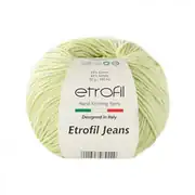 Etrofil Jeans C-024 1