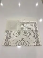 Seccade Simli Soft Ismen Model 1 4