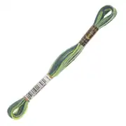 Anchor Muline  01355 2