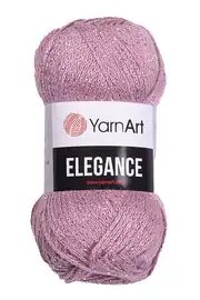 Yarnart Elegance-110 4