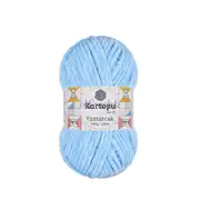 Kartopu Yumurcak K540 1
