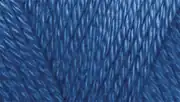 Fibra Natura Safran 25-11 2