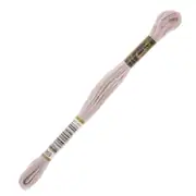 Anchor Muline  00869 2