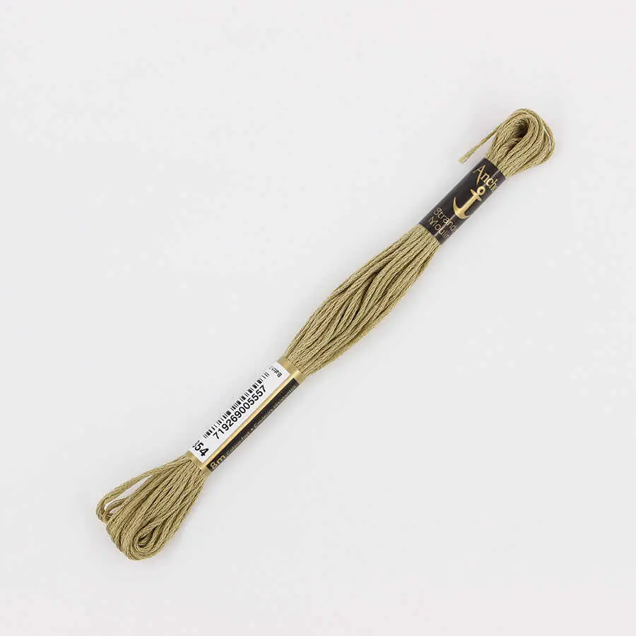Anchor Muline  00854