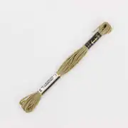 Anchor Muline  00854 1