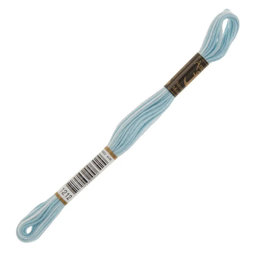 Anchor Muline  01212