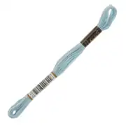 Anchor Muline  01212 1