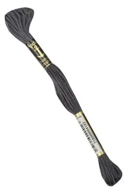 Anchor Muline  00236 3