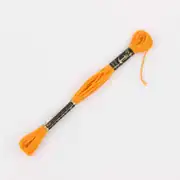 Anchor Muline  00314 1