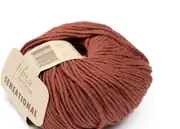 Fibra Natura Sensational 40837 2