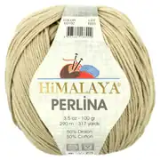 Himalaya Perlina New 60102 1
