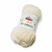 Himalaya Bambus 236-02 4