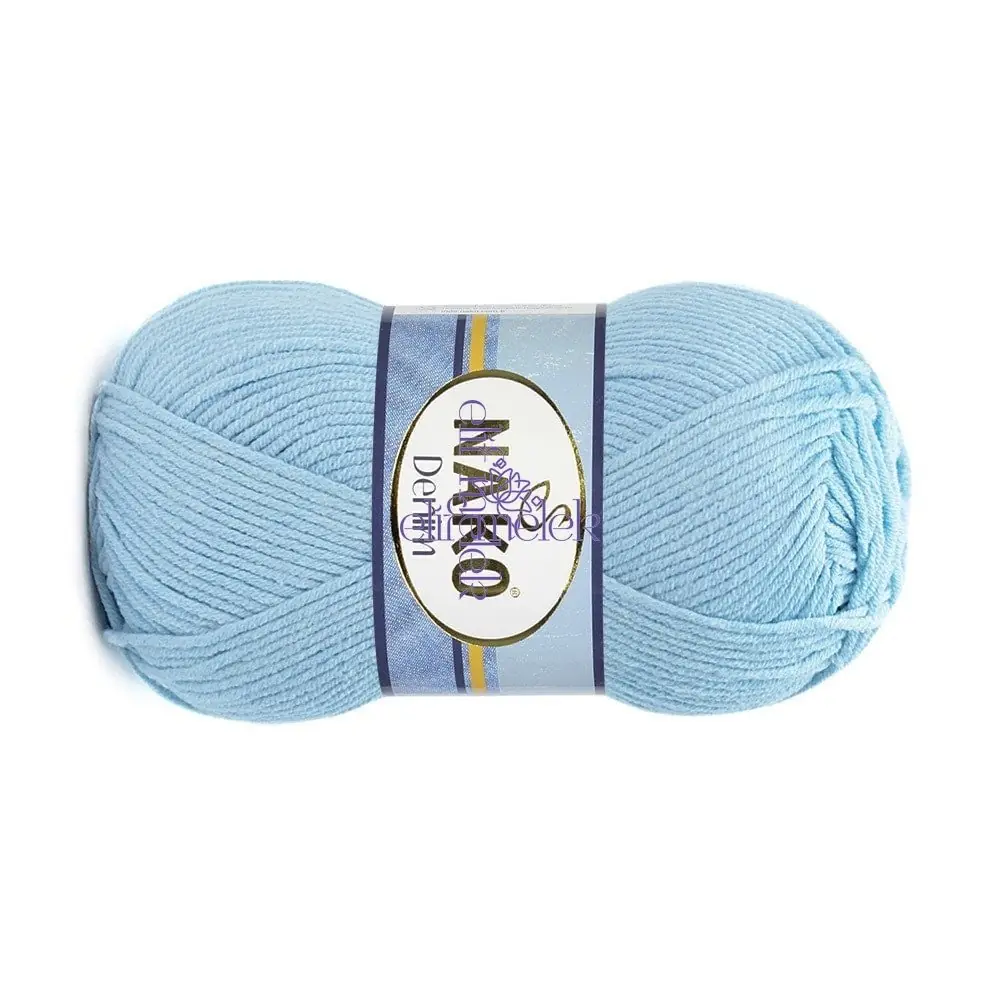 Nako Denim 6952 2