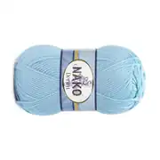 Nako Denim 6952 2