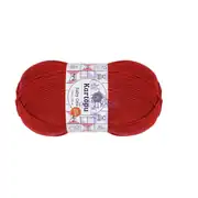 Kartopu Baby One K0129 2